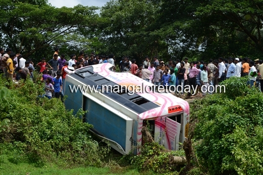 adyar accidnt13jun30 2